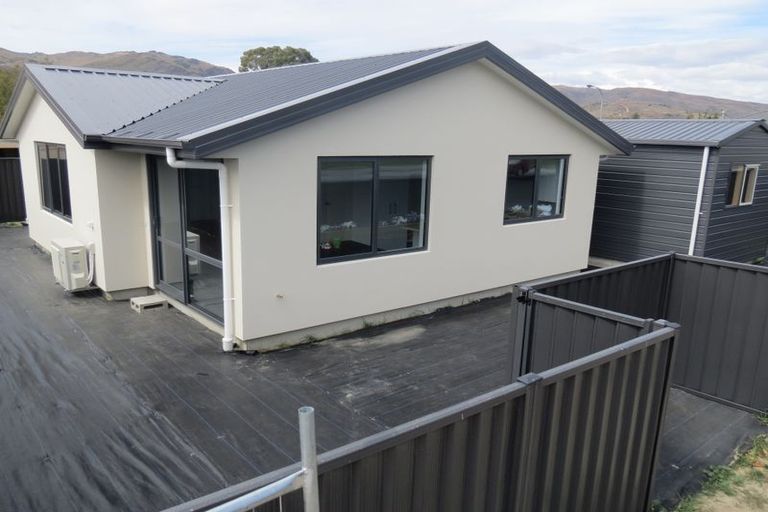 Photo of property in 2 Wicklow Street, Cromwell, 9310