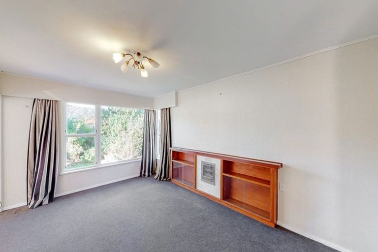 Photo of property in 1009 High Street, Avalon, Lower Hutt, 5011