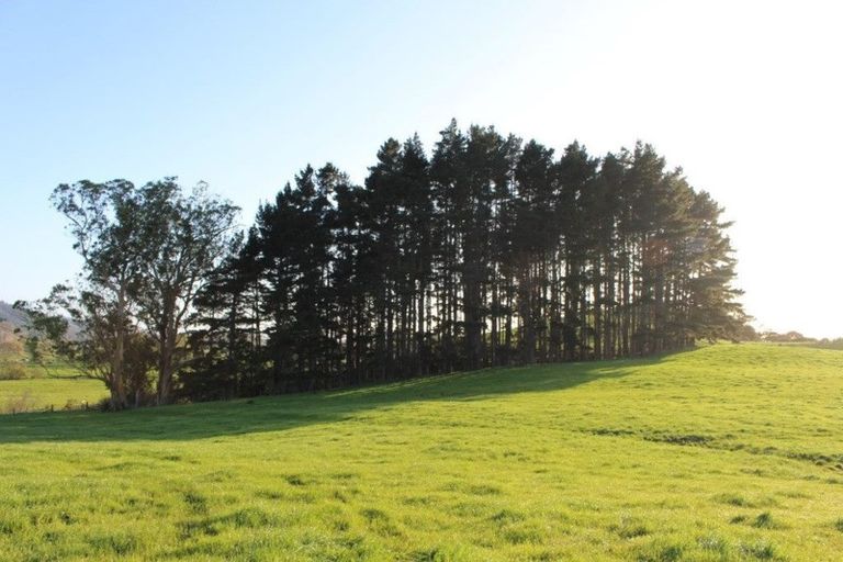 Photo of property in 17 Fox Road, Springvale, Whanganui, 4501