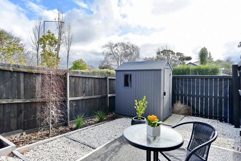 Photo of property in 1/26 Warrington Street, Mairehau, Christchurch, 8013