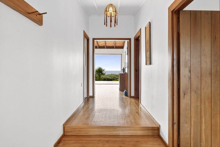 Photo of property in 5 Bydder Terrace, Patons Rock, Takaka, 7182