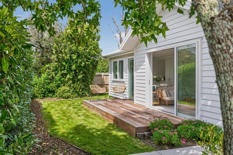 Photo of property in 129a Renall Street, Masterton, 5810