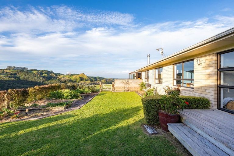 Photo of property in 1964a State Highway 23, Whatawhata, Hamilton, 3293