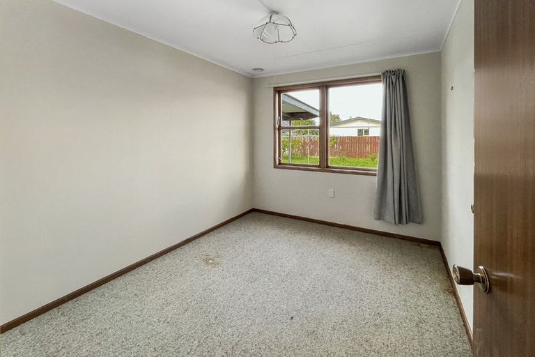 Photo of property in 31 Newbury Street, Awapuni, Palmerston North, 4412