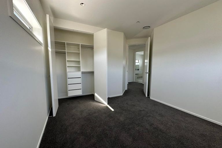 Photo of property in 1b Burnham Street, Petone, Lower Hutt, 5012