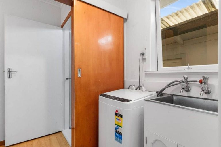 Photo of property in 215 Boucher Avenue, Te Puke, 3119