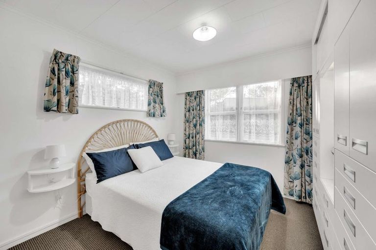 Photo of property in 89 Mcdonald Street, Napier South, Napier, 4110