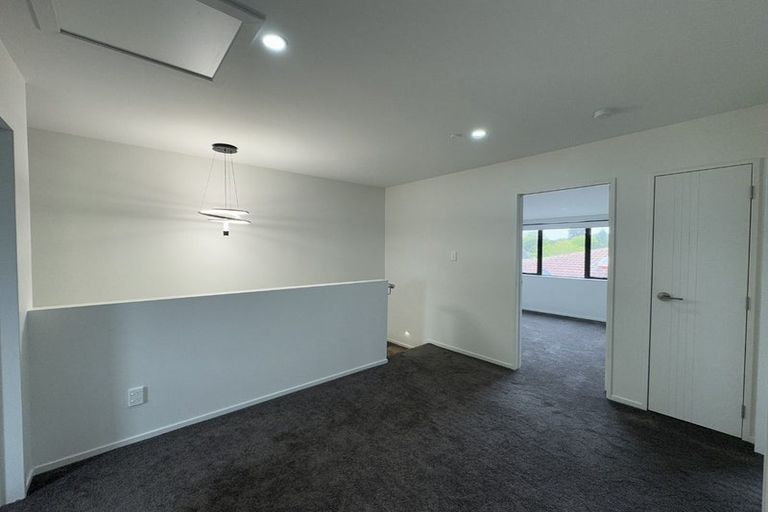 Photo of property in 4/30 Arnwood Street, Manurewa, Auckland, 2102