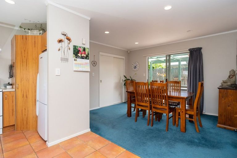 Photo of property in 8 Metro Avenue, Nawton, Hamilton, 3200