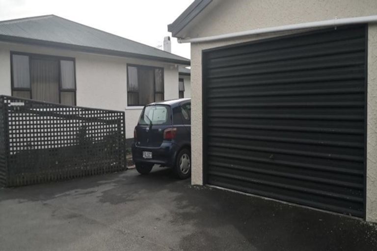 Photo of property in 12 Titoki Street, Stoke, Nelson, 7011