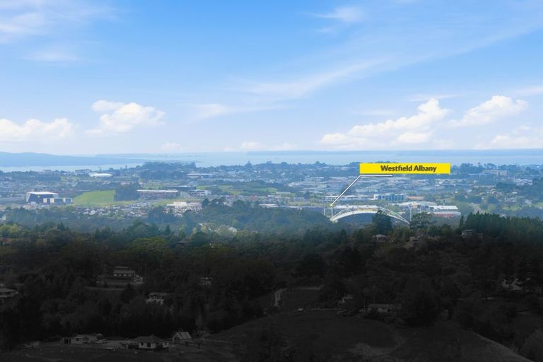 Photo of property in 66 Potter Road, Dairy Flat, 0792