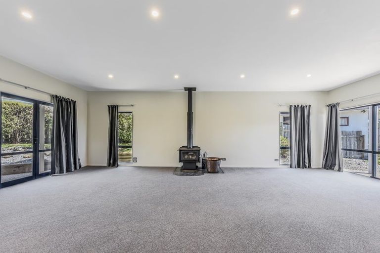 Photo of property in 8 James Cross Place, Mapua, 7005