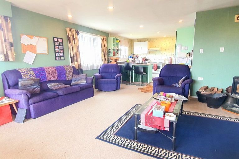 Photo of property in 66 Ethel Street, Newfield, Invercargill, 9812