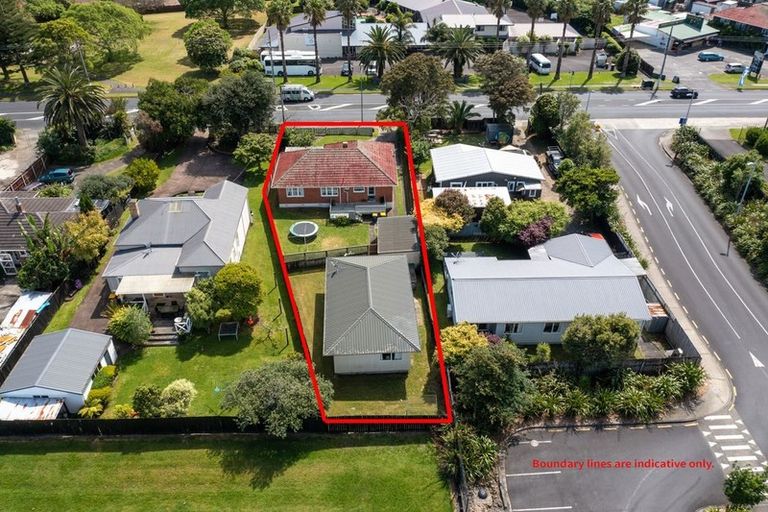 Photo of property in 78a Swanson Road, Henderson, Auckland, 0610