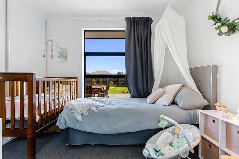 Photo of property in 29 Mulberry Street, Rangiora, 7400