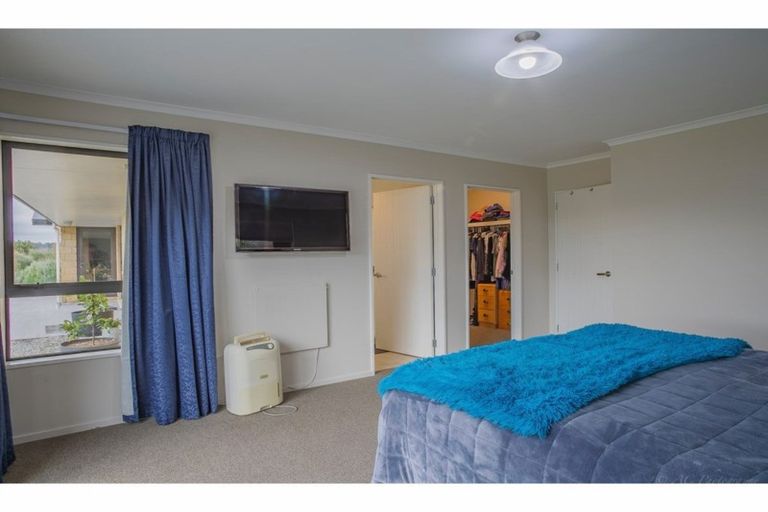 Photo of property in 29 Greig Street, Pleasant Point, 7903