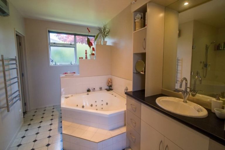 Photo of property in 98 Ventry Street, Alexandra, 9320