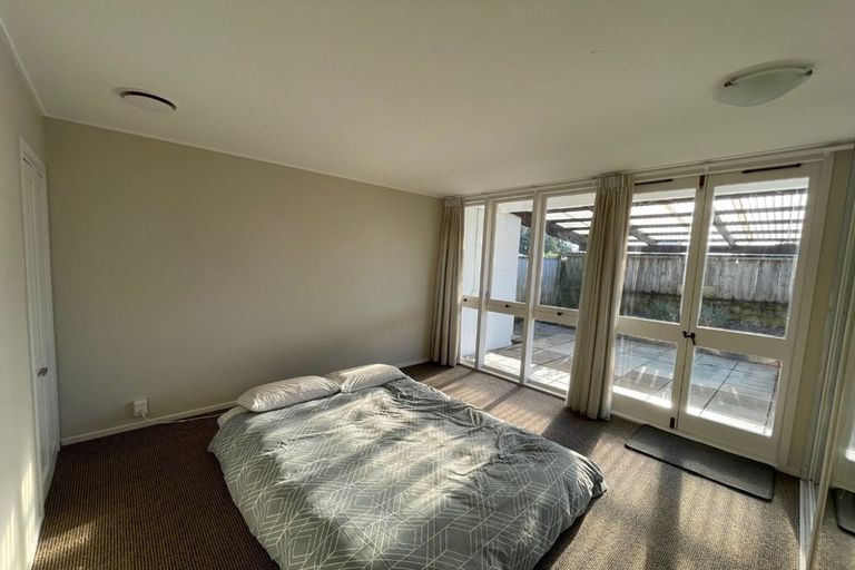 Photo of property in 1/40 Walpole Avenue, Hillpark, Auckland, 2102