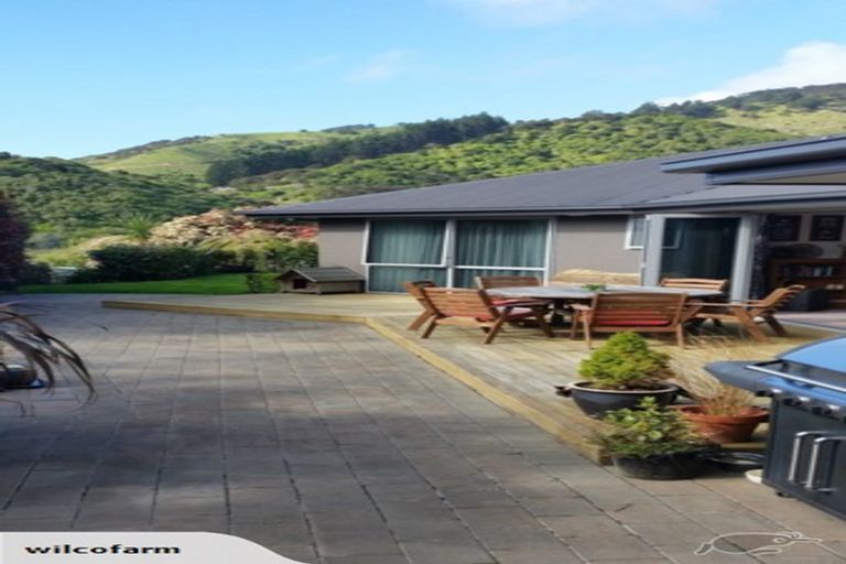 Photo of property in 12 Burnside Terrace, Atawhai, Nelson, 7010