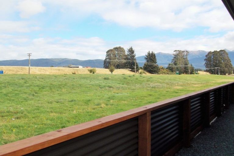 Photo of property in 79 Orbell Crescent, Te Anau, 9679