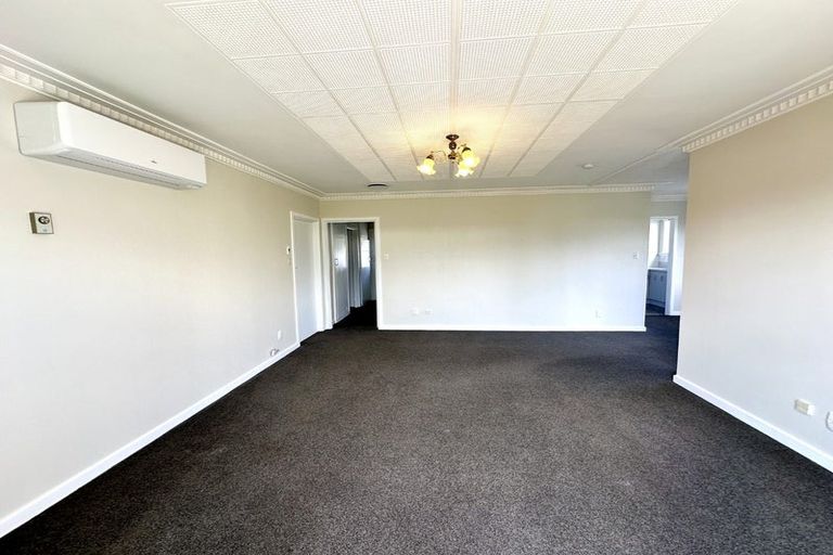 Photo of property in 9 Hamilton Street, Strathern, Invercargill, 9812