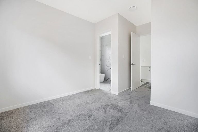 Photo of property in 20 Perkins Street, Papakura, 2110