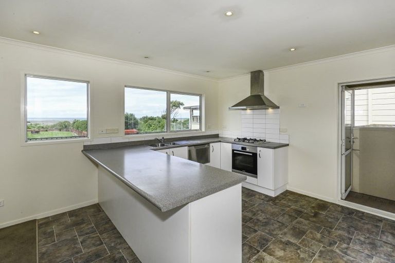 Photo of property in 5 Grange Road South, Haumoana, 4102
