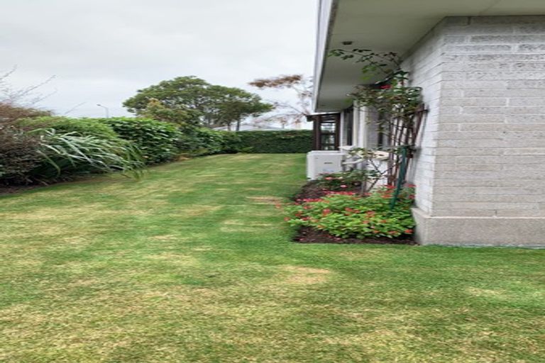 Photo of property in 24 Melbourne Street, Windsor, Invercargill, 9810