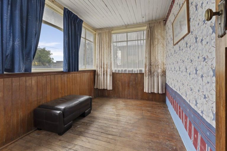 Photo of property in 79 Beresford Street, New Brighton, Christchurch, 8061