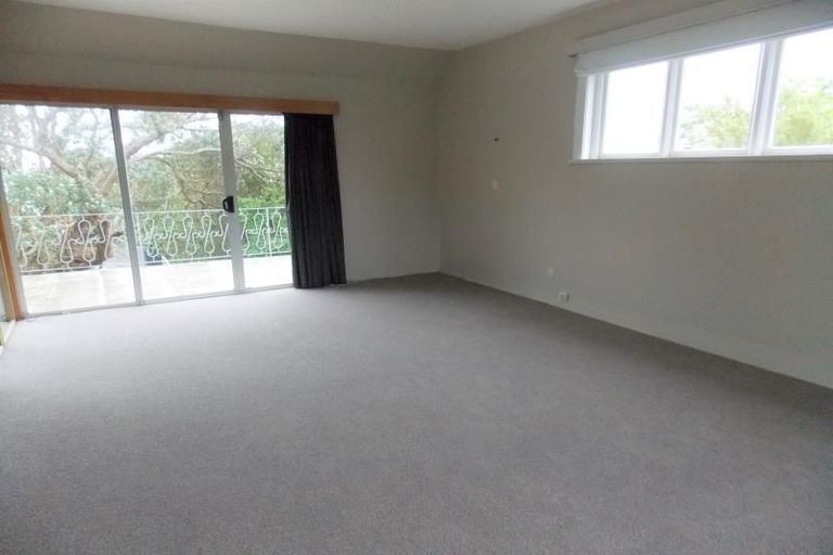 Photo of property in 24 Sefton Street, Wadestown, Wellington, 6012