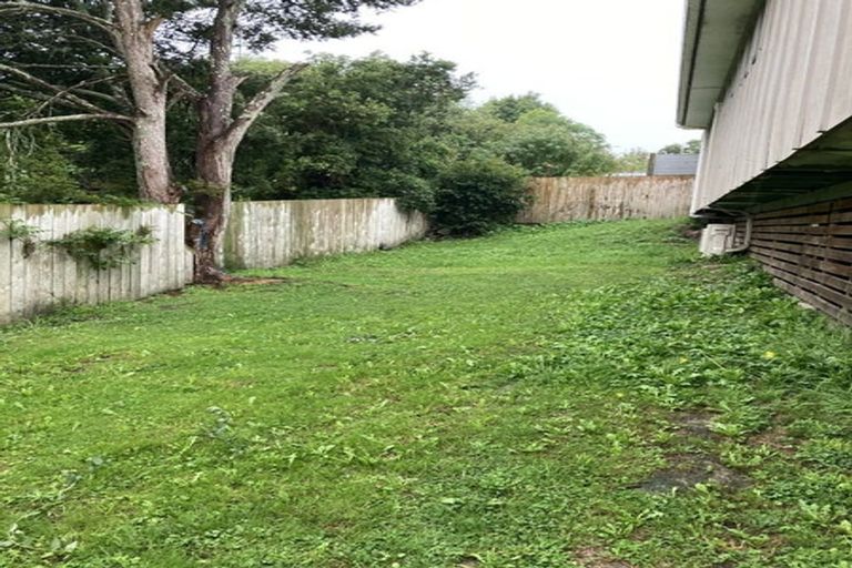 Photo of property in 92a Anzac Road, Morningside, Whangarei, 0110