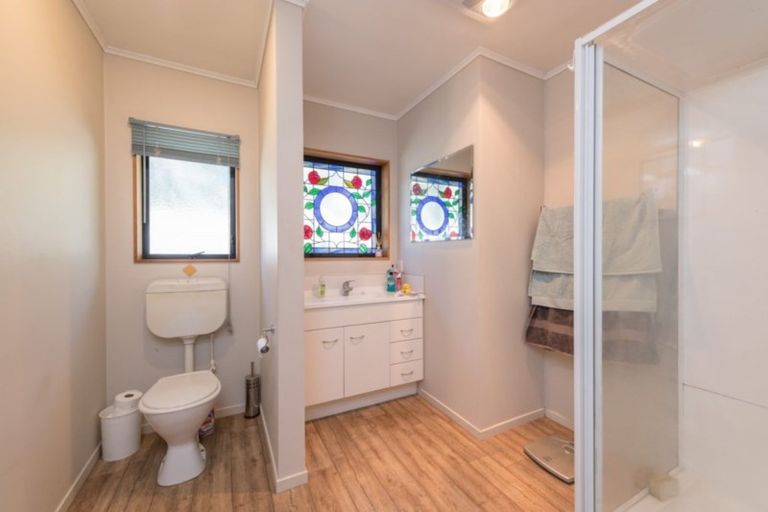 Photo of property in 11 Win Place, Richmond, 7020