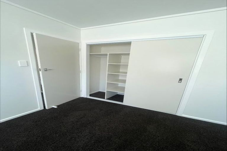 Photo of property in 52 Moore Street, Hillcrest, Auckland, 0627