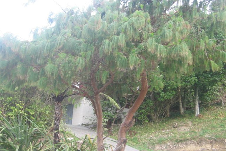 Photo of property in 72 Acacia Avenue, Maungaraki, Lower Hutt, 5010