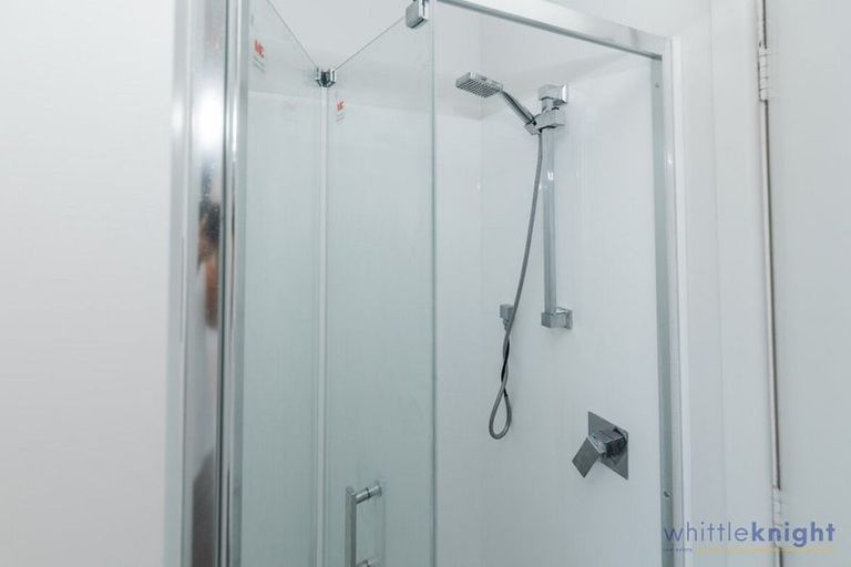 Photo of property in 6 Gladson Avenue, Sockburn, Christchurch, 8042