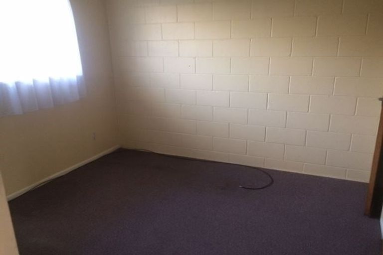Photo of property in 122 Kuripuni Street, Kuripuni, Masterton, 5810