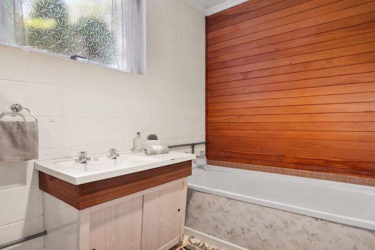 Photo of property in 9 Dalry Street, Mornington, Dunedin, 9011