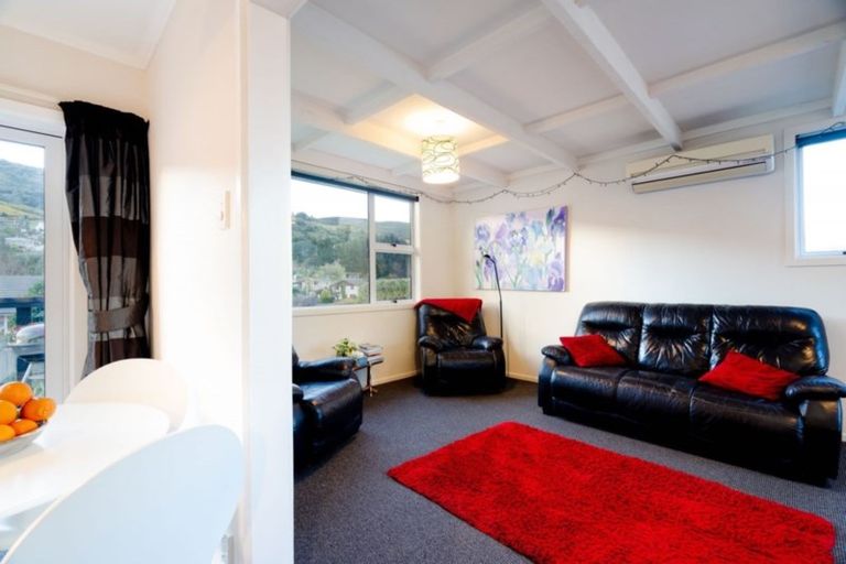 Photo of property in 109 Centennial Avenue, Helensburgh, Dunedin, 9010