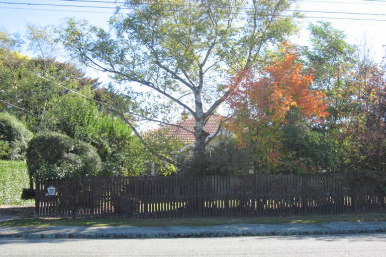 Photo of property in 44 Harris Street, Waimate, 7924