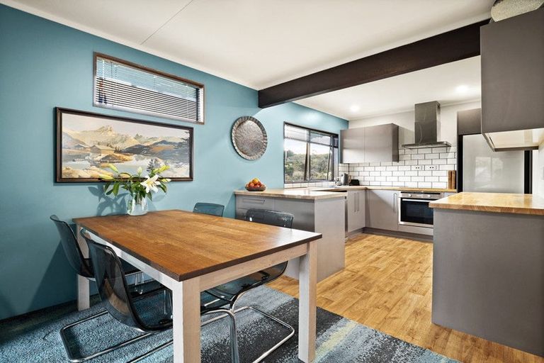 Photo of property in 1 Magnetic Street, Port Chalmers, 9023