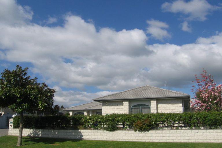 Photo of property in 24 Elderton Avenue, Pyes Pa, Tauranga, 3112