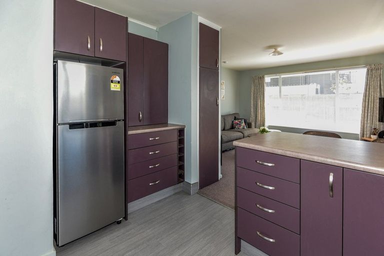 Photo of property in 4/161 Marine Parade, New Brighton, Christchurch, 8083