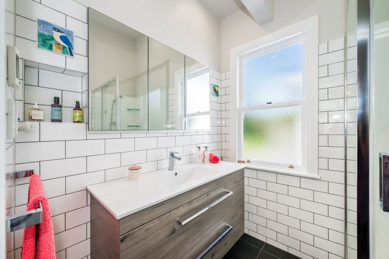 Photo of property in 20 Bell Street, Otaki, 5512