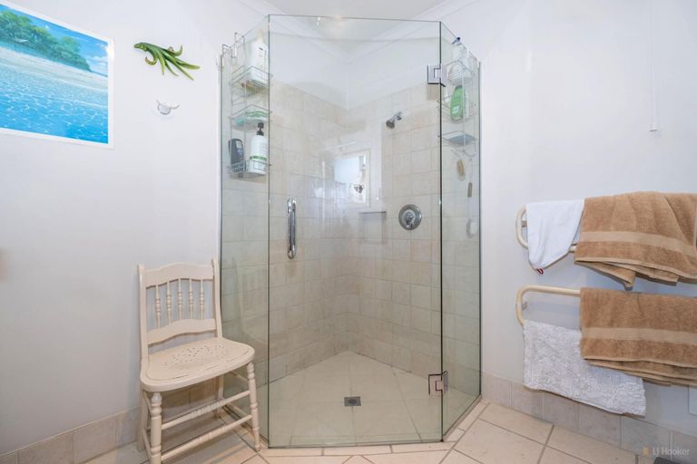 Photo of property in 155 Downs Road, Geraldine Downs, Geraldine, 7991