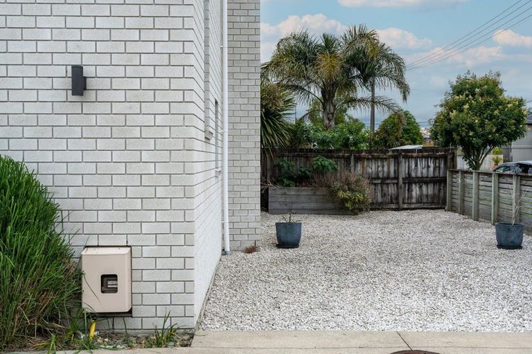 Photo of property in 1/192 Killarney Road, Frankton, Hamilton, 3204