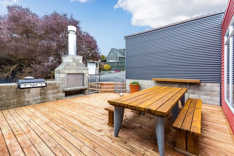 Photo of property in 40 Turangitukua Terrace, Kuratau, Turangi, 3381