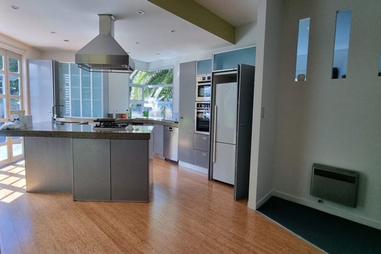 Photo of property in 87a Joseph Banks Drive, Whitby, Porirua, 5024