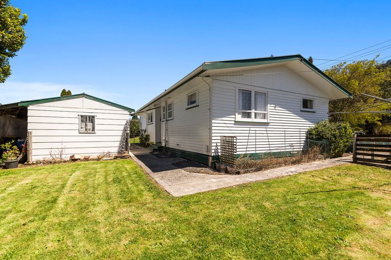 Photo of property in 342 Clayton Road, Pukehangi, Rotorua, 3015