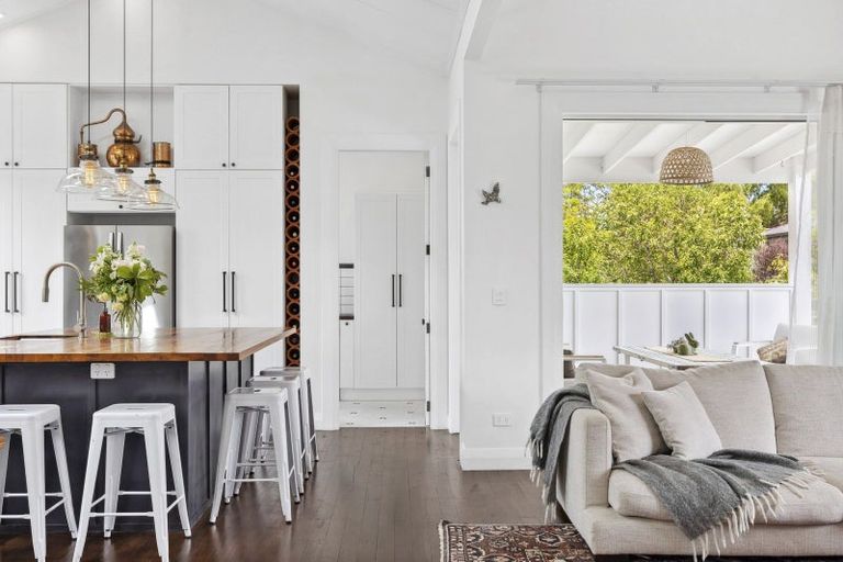 Photo of property in 6 Ray Street, Cromwell, 9310