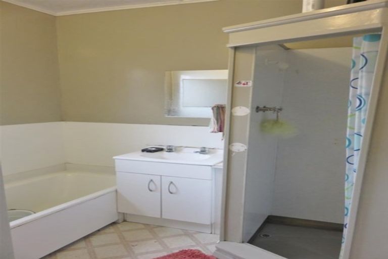 Photo of property in 7 Plunket Street, Dargaville, 0310